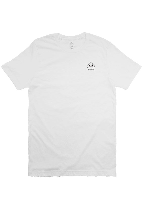 Bella Canvas T Shirt