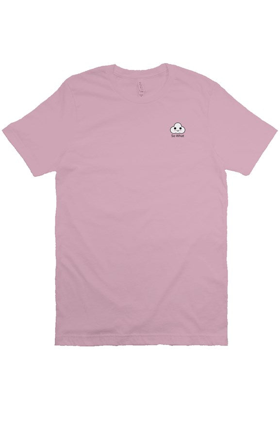 Bella Canvas T Shirt