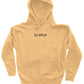 independent heavyweight pullover hoodie