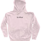 independent heavyweight pullover hoodie